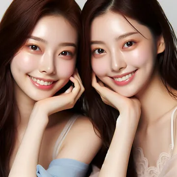 客服与合规支持代表