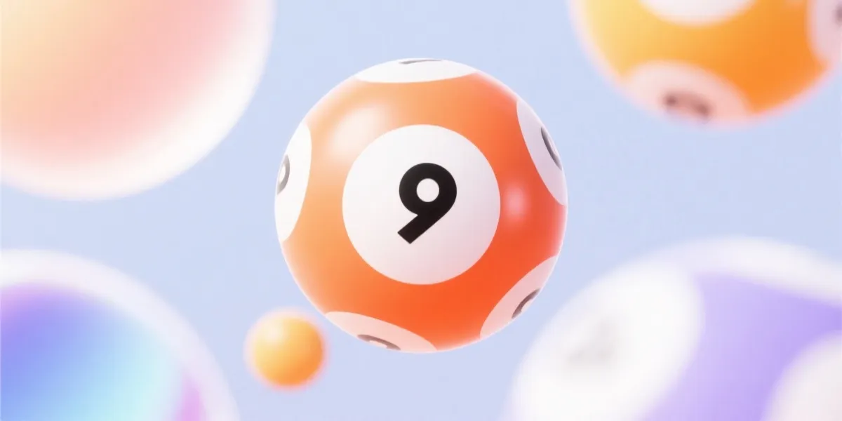 开奖公告说明插图