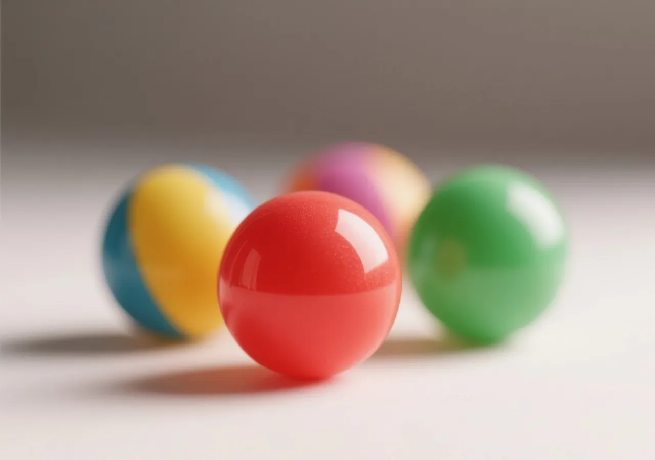 开奖与数据可视化示意图