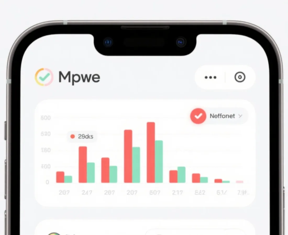 移动端与提醒工具示意