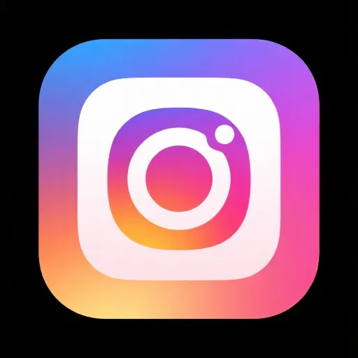 移动端APP