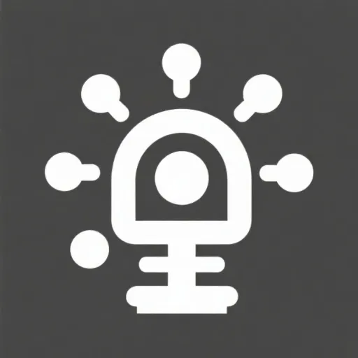 AI分析系统