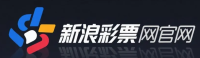 新浪彩票网官网